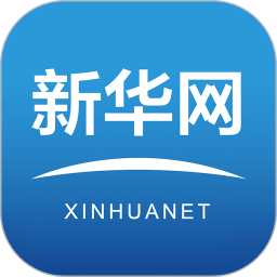 在爱游戏AYX综合体育，找到你的运动归属感