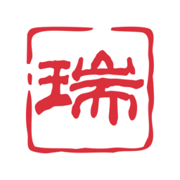 怎么玩转大阳城APP，快速上手指南