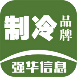 怎么玩转大阳城APP，快速上手指南